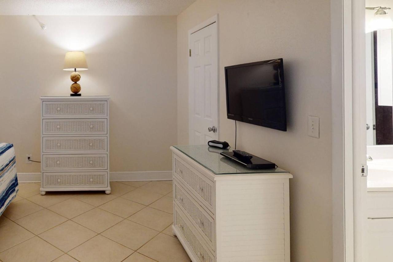 402 - Sandy Shores St. Pete Beach Eksteriør billede